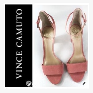 Vince Camuto Corlino Sandals